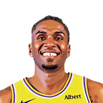 Kevon Looney player cartoon