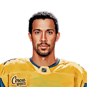 Keegan Kolesar player cartoon