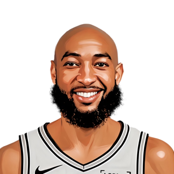 Player cutout icon