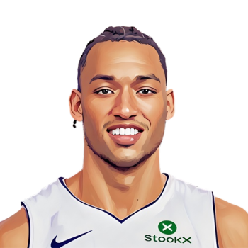 Player cutout icon