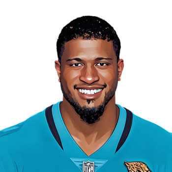 Player cutout icon
