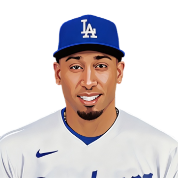 Edwin Diaz player cartoon