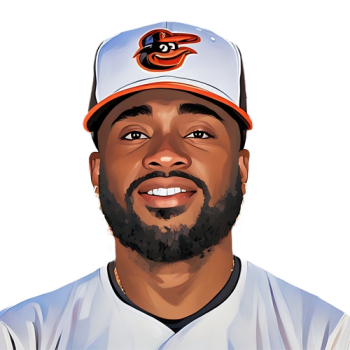 Bryan Ramos player cartoon