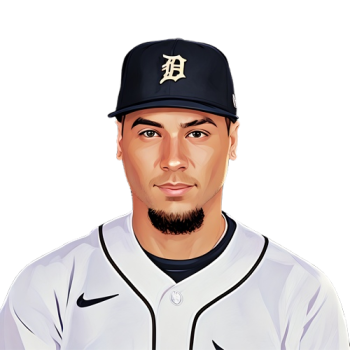 Player cutout icon