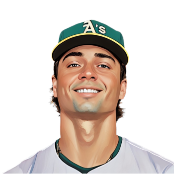 J.T. Ginn player cartoon