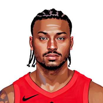 Player cutout icon