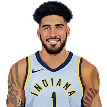 Player cutout icon