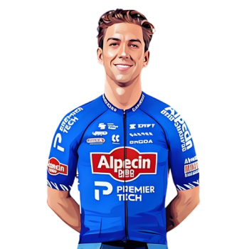 Player cutout icon