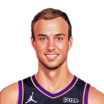 Player cutout icon