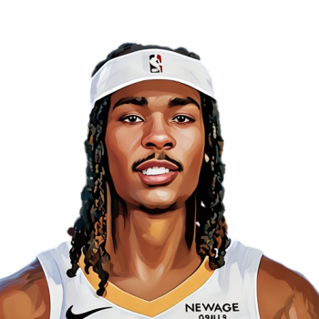 Player cutout icon