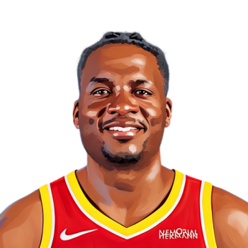 Player cutout icon