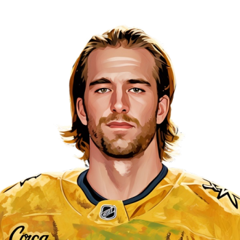 Player cutout icon