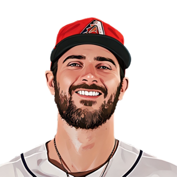 Ryan Thompson player cartoon