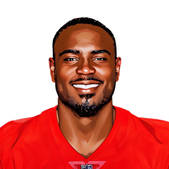 Player cutout icon