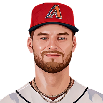 Ryne Nelson player cartoon