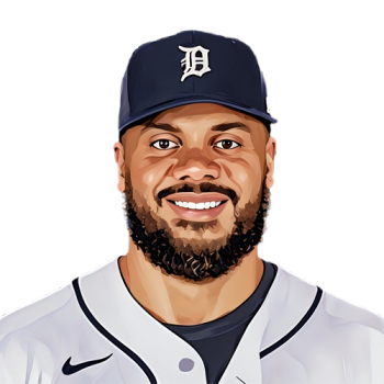 Player cutout icon