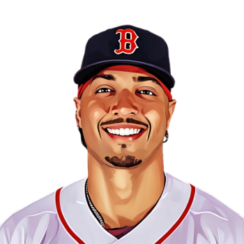 Player cutout icon
