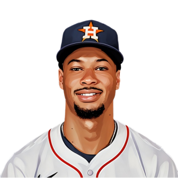 Brice Matthews player cartoon