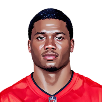 Player cutout icon
