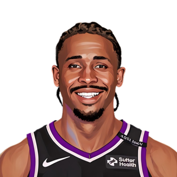 Adam Flagler player cartoon