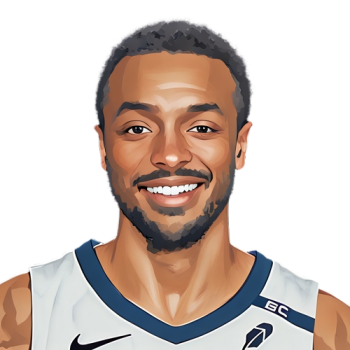 Player cutout icon