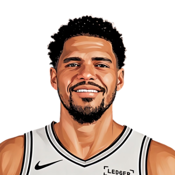 Player cutout icon