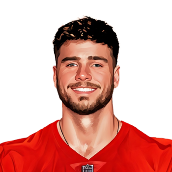 Player cutout icon