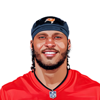 Player cutout icon