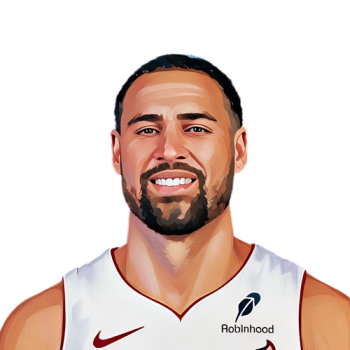 Player cutout icon