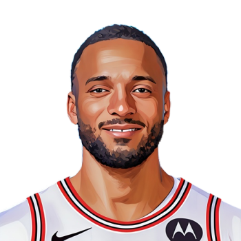 Player cutout icon