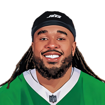 Player cutout icon