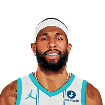 Player cutout icon
