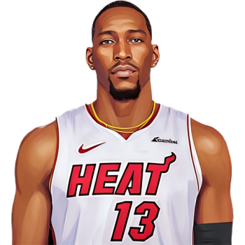 Player cutout icon
