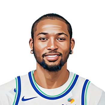 Player cutout icon