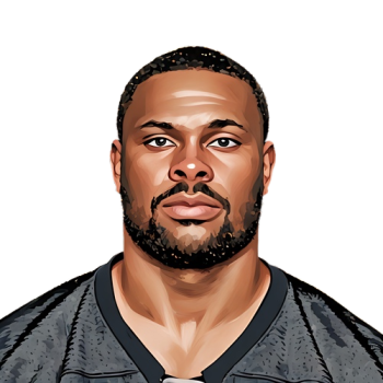 Player cutout icon