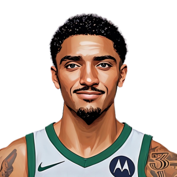 Player cutout icon