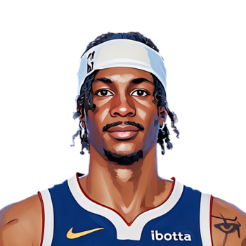Player cutout icon