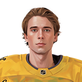 Player cutout icon