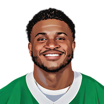 Player cutout icon