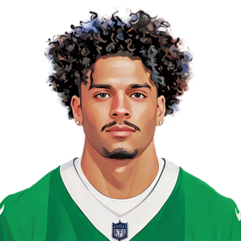 Player cutout icon