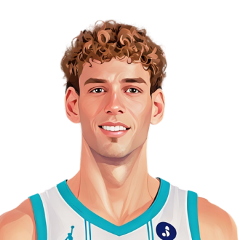 Player cutout icon