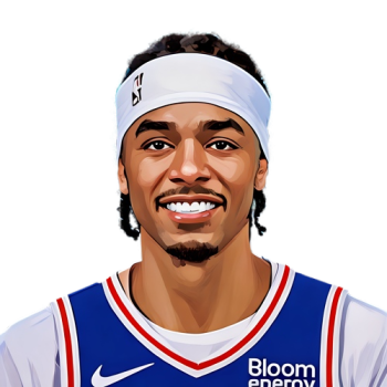 Player cutout icon