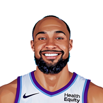 Player cutout icon