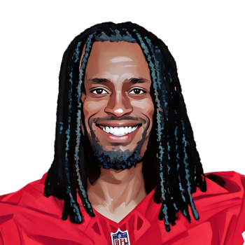Player cutout icon