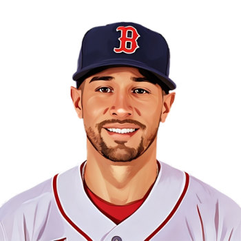 Player cutout icon