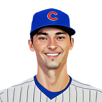 Hoby Milner player cartoon