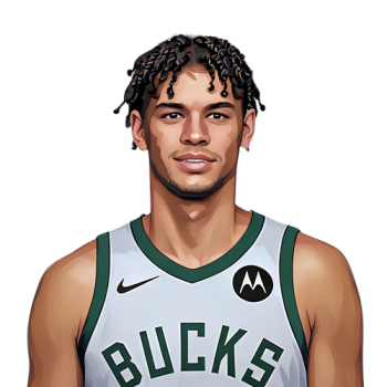 Player cutout icon