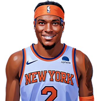 Player cutout icon
