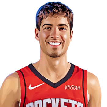 Player cutout icon