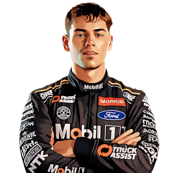 Player cutout icon